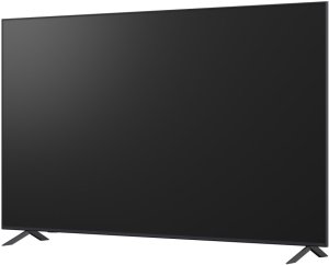 Telewizor LG 86QNED82A6B QNED 86'' 4K Ultra HD WebOS 25 8