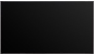 Monitor LG 55UH5Q-E 2