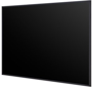 Monitor LG 55UH5Q-E 3
