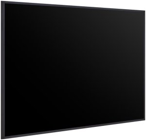 Monitor LG 55UH5Q-E 4