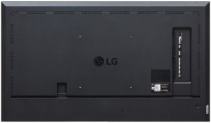 Monitor LG 55UH5Q-E 7