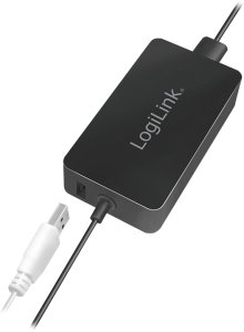 Logilink Surface Laptop Ladegerät 2