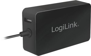 Logilink Surface Laptop Ladegerät 3