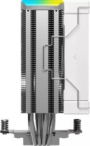 Chłodzenie CPU Deepcool AK400 Digital SE WH (R-AK400-WHADMN-GJD) 3