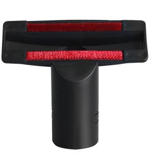 Zestaw Końcówek Ssawek do Karcher WD3 WD3P WD2 WD4 WD5 WD6 SE PARKSIDE 5szt KAR-CHER1 2