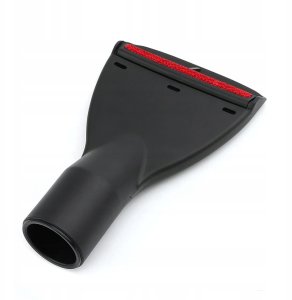 Zestaw Końcówek Ssawek do Karcher WD3 WD3P WD2 WD4 WD5 WD6 SE PARKSIDE 5szt KAR-CHER1 4