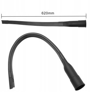 Zestaw Końcówek Ssawek do Karcher WD3 WD3P WD2 WD4 WD5 WD6 SE PARKSIDE 5szt KAR-CHER1 5