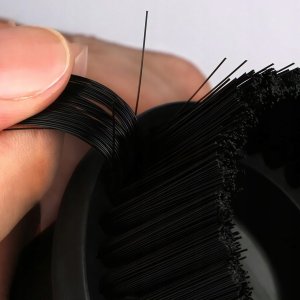 Zestaw Końcówek Ssawek do Karcher WD3 WD3P WD2 WD4 WD5 WD6 SE PARKSIDE 5szt KAR-CHER1 6