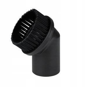 Zestaw Końcówek Ssawek do Karcher WD3 WD3P WD2 WD4 WD5 WD6 SE PARKSIDE 5szt KAR-CHER1 8