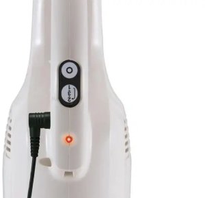 MAKITA ODKURZACZ 12V CXT CL117FDX5 ZIELONY 4