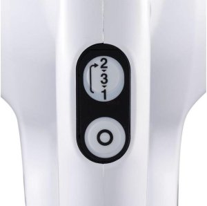 MAKITA ODKURZACZ 12V CXT CL117FDX5 ZIELONY 5