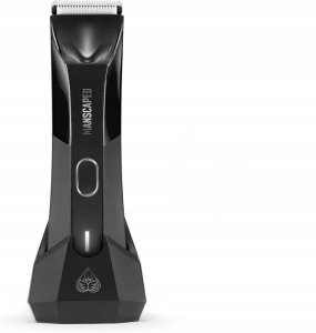 MANSCAPED The Perfect Duo 4.0 Maszynka do strzyżenia Trymer 3