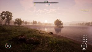 MERGE Medieval Dynasty (PS5) 2