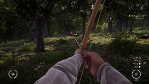 MERGE Medieval Dynasty (PS5) 3