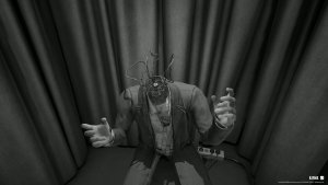 KARMA The Dark World Limited Edition (PS5) 4