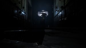 KARMA The Dark World Limited Edition (PS5) 5