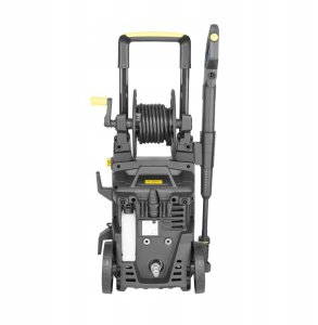 Michelin Myjka wysokociśnieniowa MPX22EHDS Double Speed 2200W 160bar 460l/h 4