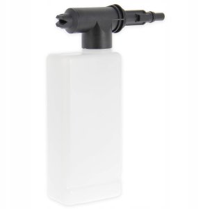 Michelin Myjka wysokociśnieniowa MPX22EHDS Double Speed 2200W 160bar 460l/h 7