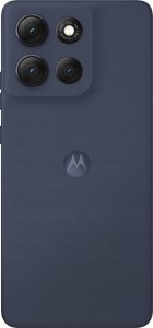 Smartfon Motorola  Moto G86 Power 5G 8/512GB Niebieski  (PB8X0012SE) 3