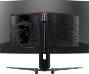 MPG 321CURXDE QD-OLED 2