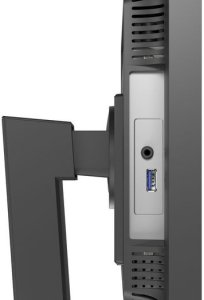 MultiSync DD-EA271F Black 2