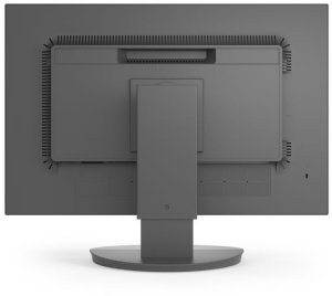MultiSync DD-EA271F Black 4
