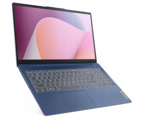 Laptop Lenovo Ideapad 1 15IAU7 i5 24GB DDR4 2TB 15" FHD 1920x1080 TN Win11 3