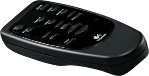 Głośniki komputerowe Logitech Z-5500 5