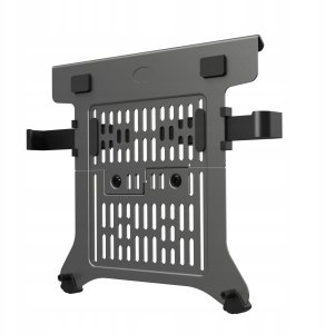 NB FP-2 - Podstawka adapter pod laptop do uchwytów monitorowych biurkowych oraz ściennych 7