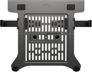 NB FP-2 - Podstawka adapter pod laptop do uchwytów monitorowych biurkowych oraz ściennych 8