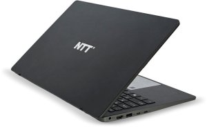 Laptop NTT System Book B15IP i3-1315U / 16 GB / 512 GB / W11 Pro (NBC-i3B15IP-H02P) 2