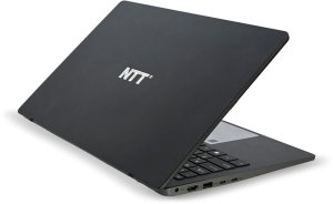 Laptop NTT System Book B15IP i5-1334U / 16 GB / 512 GB / W11 Pro (NBC-i5B15IP-H01P) 2