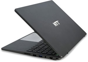 Laptop NTT System Book B15IP i5-1334U / 16 GB / 512 GB / W11 Pro (NBC-i5B15IP-H01P) 5