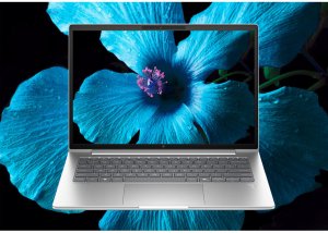 HP EliteBook 6 G1a 14 - Ryzen 5 220, 16GB, 512GB SSD, 14 WUXGA 300-nit AG, 5MP IR cam, WWAN-ready, Smartcard, FPR, ESTONIAN backlit keyboard, 56Wh, Win 11 Pro, 3 years 4