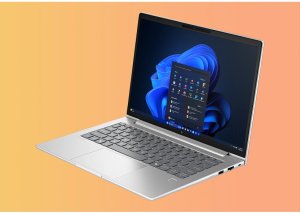 HP EliteBook 6 G1a 14 - Ryzen 5 220, 16GB, 512GB SSD, 14 WUXGA 300-nit AG, 5MP IR cam, WWAN-ready, Smartcard, FPR, ESTONIAN backlit keyboard, 56Wh, Win 11 Pro, 3 years 8