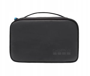 GoPro GOPRO SPORTS KIT (CHESTY + HANDLEBAR MOUNT + CAMERA CASE) 4