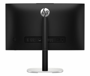 HP ProStudio 4 G1i AIO All-In-One 24 - Ultra 5-225T, 16GB, 512GB SSD, 23.8 FHD Touch AG, Height Adjustable, WiFi, No Mouse, Win 11 Pro, 1 years 2