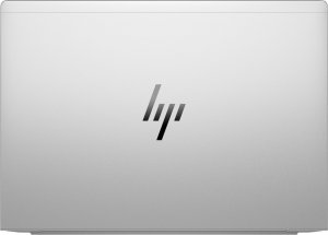 Laptop HP EliteBook 6 G1i 14 Ultra 5 225U / 24 GB / 512 GB / W11 Pro (AD4T4ET#ARK) 4