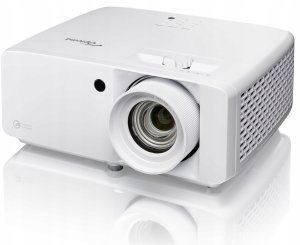 Projektor Optoma ZK551 2