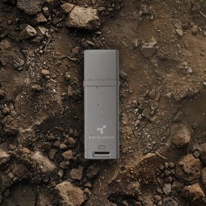 DATALOCKER 16GB DL GO 256BIT/AES XTS USB-STICK FIPS 197 MFA 20