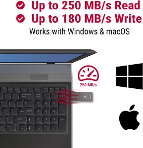 DATALOCKER 4GB DL GO 256BIT/AES XTS USB-STICK FIPS 197 MFA 10