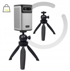 Statyw pod projektor Overmax OV-TRIPOD Stand Mini 2