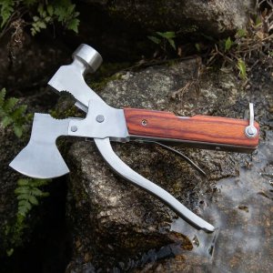 NARZĘDZIE WIELOFUNKCYJNE MULTITOOL SURVIVAL 17w1 3
