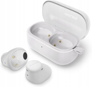 Słuchawki Philips TAT2149 (TAT2149WT/00) 2