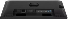 Monitor Philips 24B2U3301D/00 11