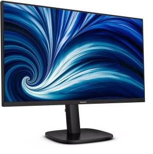 Monitor Philips 24B2U3301D/00 12