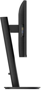 Monitor Philips 24B2U3301D/00 14