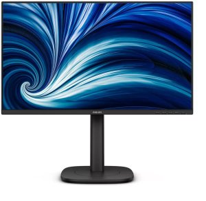 Monitor Philips 24B2U3301D/00 7