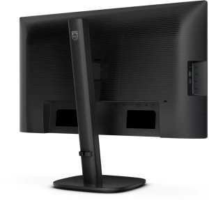 Monitor Philips 24B2U3301D/00 9