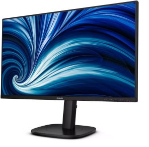 Monitor Philips 24B2U3301D/00 10
